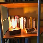 דירה La Casa Degli Angeli *