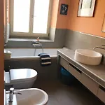 La Casa Degli Angeli טורינו