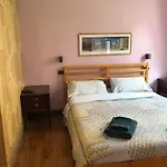 La Casa Degli Angeli Apartament