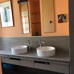 דירה La Casa Degli Angeli *