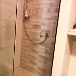 דירה La Casa Degli Angeli טורינו