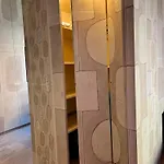 Apartament La Casa Degli Angeli Turyn