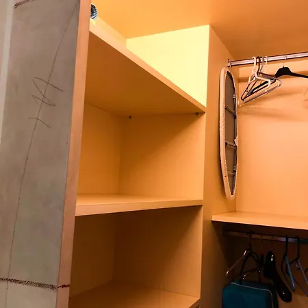 La Casa Degli Angeli