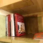 La Casa Degli Angeli 公寓 *