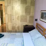 La Casa Degli Angeli * 都灵