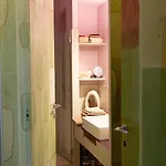 La Casa Degli Angeli * 都灵