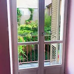 La Casa Degli Angeli 都灵