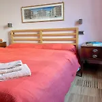La Casa Degli Angeli * 都灵
