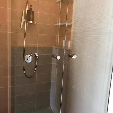 La Casa Degli Angeli Appartement