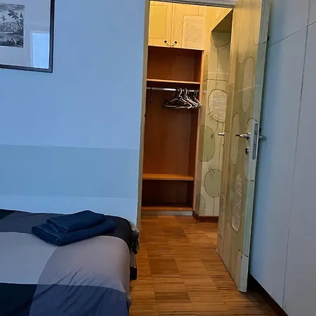 La Casa Degli Angeli Turim