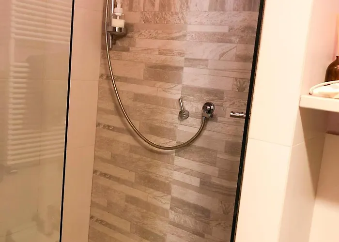 Apartamento La Casa Degli Angeli Turín