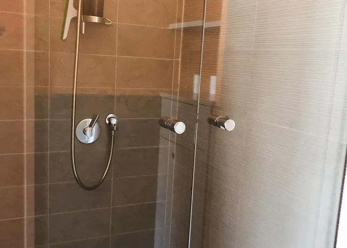La Casa Degli Angeli Apartamento