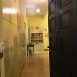 דירה La Casa Degli Angeli טורינו