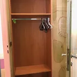 דירה La Casa Degli Angeli טורינו