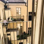 La Casa Degli Angeli דירה