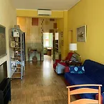 La Casa Degli Angeli דירה טורינו