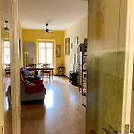 La Casa Degli Angeli