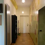 La Casa Degli Angeli דירה