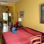 La Casa Degli Angeli Appartamento *