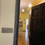 La Casa Degli Angeli דירה טורינו