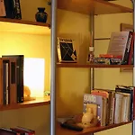 דירה La Casa Degli Angeli טורינו